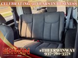 Used 2017 Jeep Wrangler Sport S w/ Quick Order Package 24S image 5