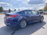 Used 2019 Kia Optima LX w/ LX Premium Package image 3