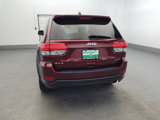 Used 2018 Jeep Grand Cherokee Laredo image 6