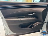 Used 2023 Hyundai Santa Cruz SEL image 5
