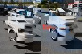Used 2019 Chevrolet Impala LT image 4
