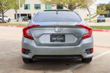 Used 2017 Honda Civic EX-T image 6