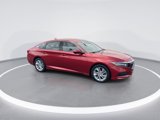 Used 2018 Honda Accord LX image 2