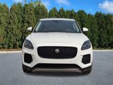 Used 2022 Jaguar E-PACE SE image 2