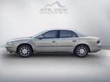 Used 1998 Buick Regal LS image 3