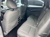 Used 2016 Acura MDX FWD image 4