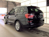 Used 2016 BMW X3 xDrive28i w/ Premium Package image 4