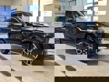New 2025 BMW X1 xDrive28i w/ Technology Package image 3