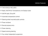 Used 2021 Mitsubishi Outlander Sport SE image 3