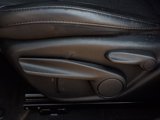 Used 2019 Jeep Compass Trailhawk w/ Cold Weather Group image 4