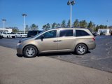 Used 2013 Honda Odyssey EX-L image 2