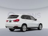 Used 2017 BMW X5 xDrive35i image 4