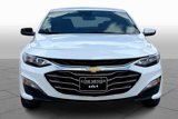 Used 2023 Chevrolet Malibu LT image 3
