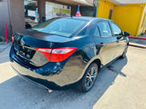 Used 2017 Toyota Corolla LE image 5