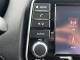 Certified 2024 Nissan Versa S image 5
