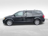 Used 2019 Dodge Grand Caravan SXT image 4