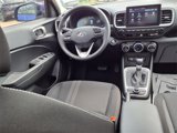 New 2025 Hyundai Venue SEL image 4