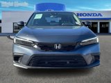 Used 2024 Honda Civic LX image 5