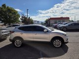 Used 2020 Nissan Rogue Sport S w/ Appearance Package image 3
