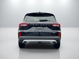 New 2023 Ford Escape SE w/ PHEV Premium Package image 5