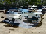 Used 2019 Mercedes-Benz GLA 250 image 2