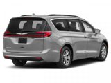 Used 2022 Chrysler Pacifica Touring-L image 2