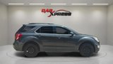 Used 2017 Chevrolet Equinox LT w/ Convenience Package image 6