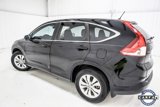 Used 2013 Honda CR-V EX image 4