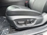 Certified 2022 Toyota Camry SE image 5