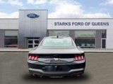 Used 2024 Ford Mustang Coupe image 5