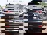 Used 2017 MAZDA CX-9 Grand Touring image 5