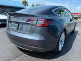 Used 2020 Tesla Model 3 Standard Range Plus image 5