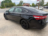 Used 2015 Toyota Avalon XLE image 4