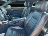 Used 2014 Ford Mustang Premium w/ Equipment Group 202A image 3