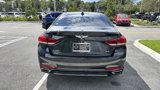 Used 2019 Genesis G80 3.8 w/ Ultimate Package 03 image 3