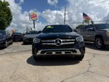 Used 2020 Mercedes-Benz GLC 300 w/ Premium Package image 2