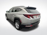 Certified 2022 Hyundai Tucson SEL image 3