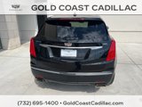 Used 2018 Cadillac XT5 FWD image 3