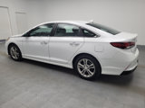 Used 2018 Hyundai Sonata SEL image 3