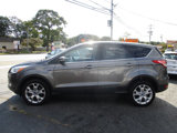 Used 2013 Ford Escape SEL image 4
