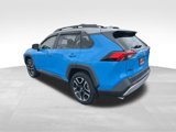 Used 2019 Toyota RAV4 Adventure image 5