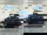 Used 2017 Honda Accord EX-L image 2