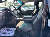 Used 2005 Ford F150 FX4 image 5
