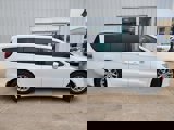 Used 2022 Chrysler Pacifica Touring-L image 5