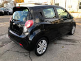 Used 2015 Chevrolet Spark LS image 3
