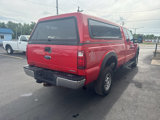 Used 2016 Ford F250 XL w/ Power Equipment Group image 4