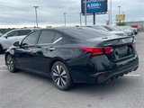 Used 2020 Nissan Altima 2.5 SL image 5