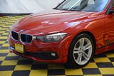 Used 2016 BMW 320i Sedan image 5