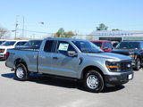 New 2025 Ford F150 XL image 4