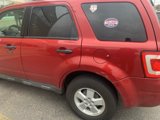 Used 2012 Ford Escape XLT image 3